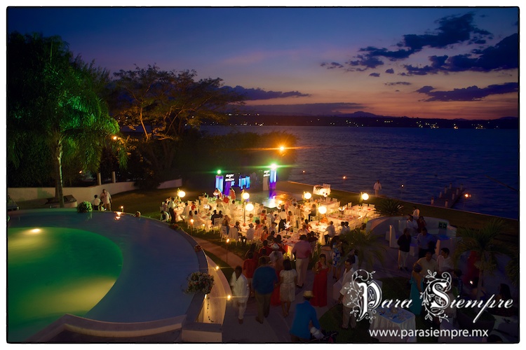 las-velas-marina-club-tequesquitengo-morelos-gye-029