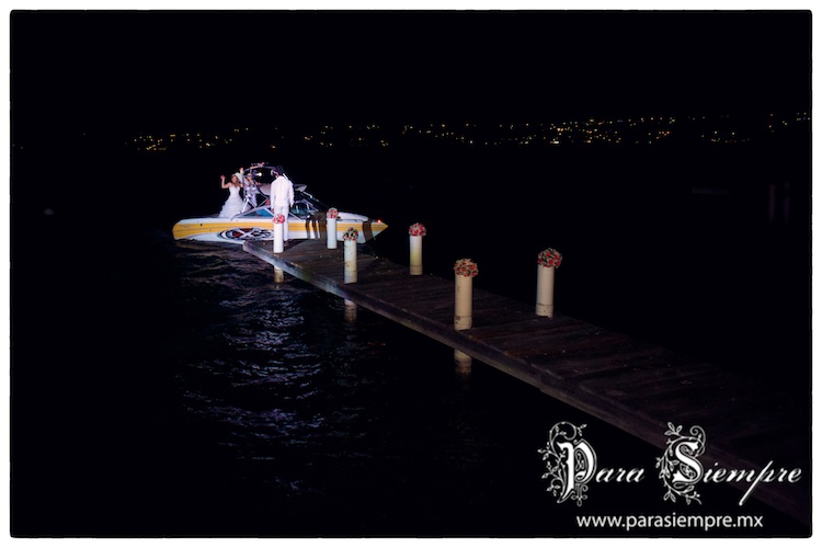 las-velas-marina-club-tequesquitengo-morelos-gye-030