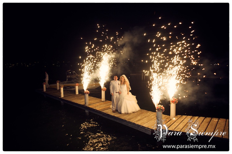 las-velas-marina-club-tequesquitengo-morelos-gye-031