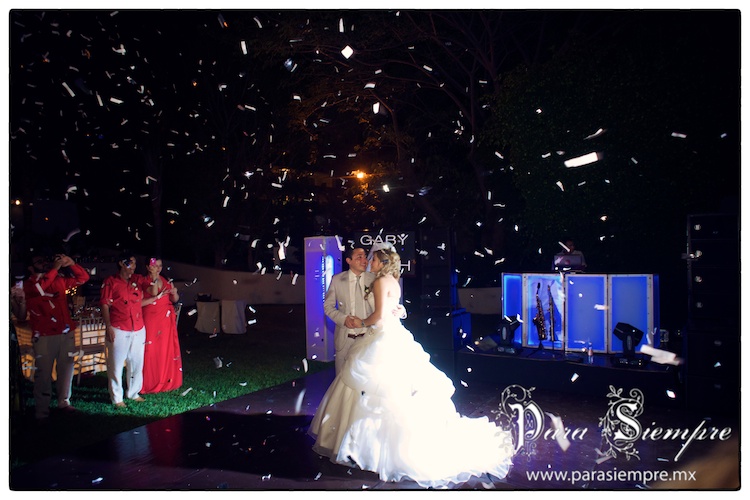 las-velas-marina-club-tequesquitengo-morelos-gye-032