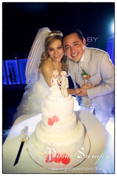 las-velas-marina-club-tequesquitengo-morelos-gye-033