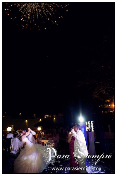 las-velas-marina-club-tequesquitengo-morelos-gye-034