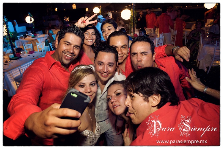 las-velas-marina-club-tequesquitengo-morelos-gye-035