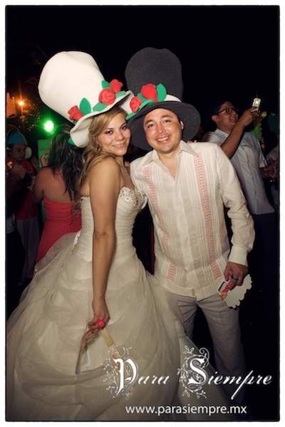 las-velas-marina-club-tequesquitengo-morelos-gye-038