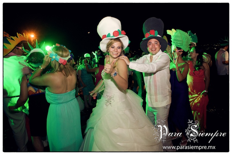 las-velas-marina-club-tequesquitengo-morelos-gye-039