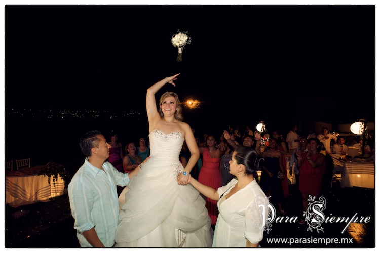 las-velas-marina-club-tequesquitengo-morelos-gye-040