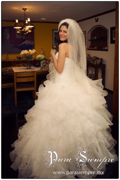 lienzo-charro-pedregal-boda-nya-0002