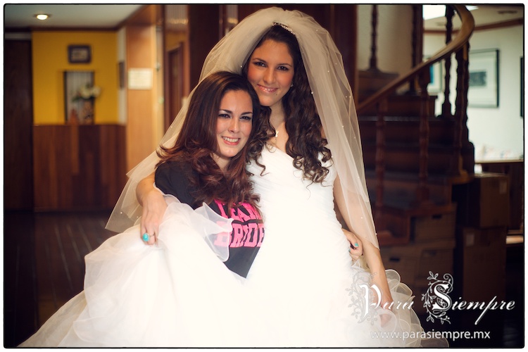 lienzo-charro-pedregal-boda-nya-0003