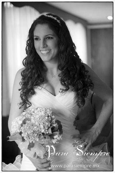 lienzo-charro-pedregal-boda-nya-0004