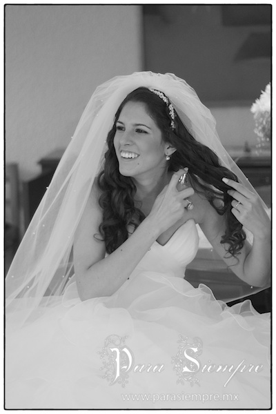 lienzo-charro-pedregal-boda-nya-0005