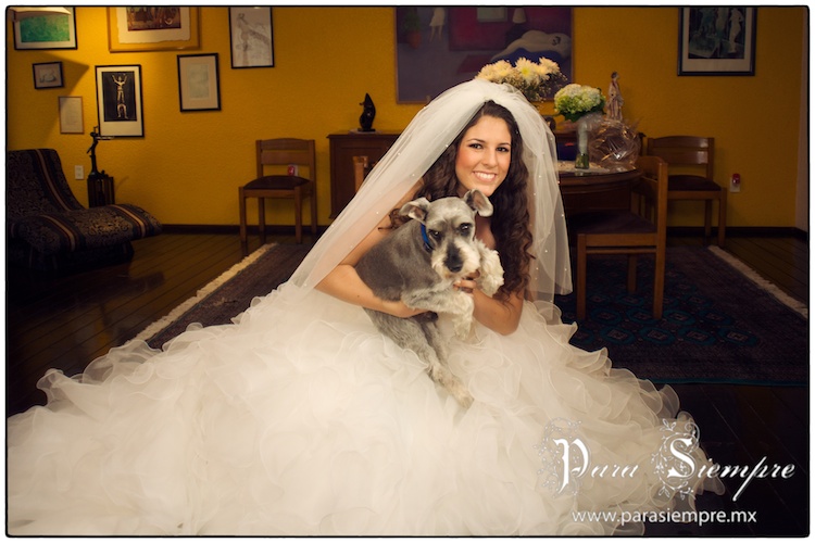 lienzo-charro-pedregal-boda-nya-0006