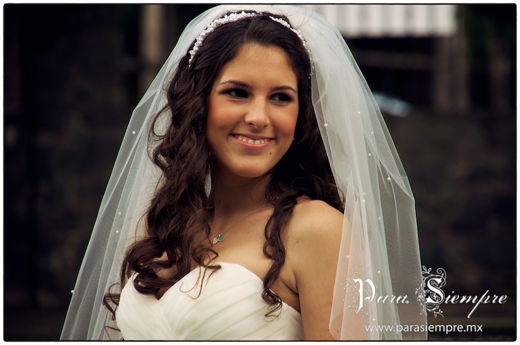 lienzo-charro-pedregal-boda-nya-0007