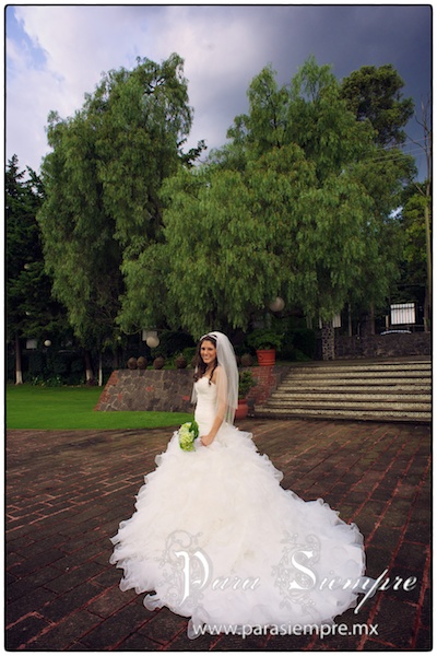 lienzo-charro-pedregal-boda-nya-0008