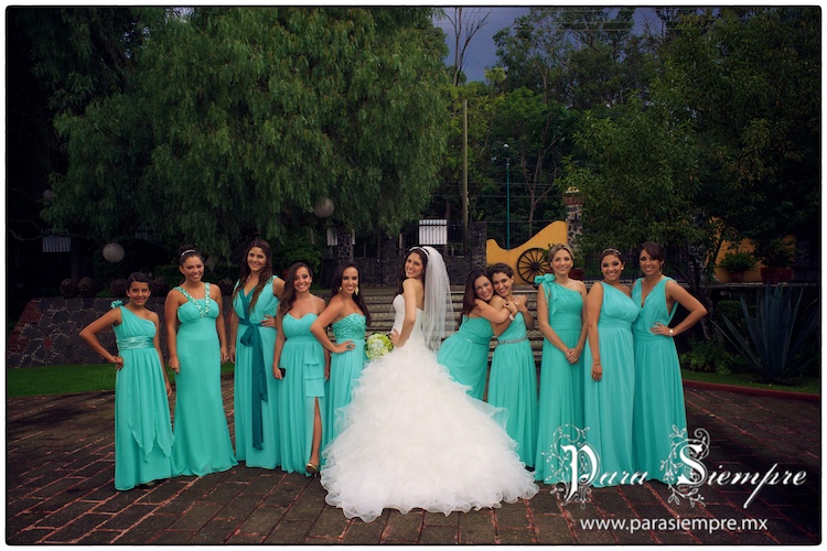 lienzo-charro-pedregal-boda-nya-0010
