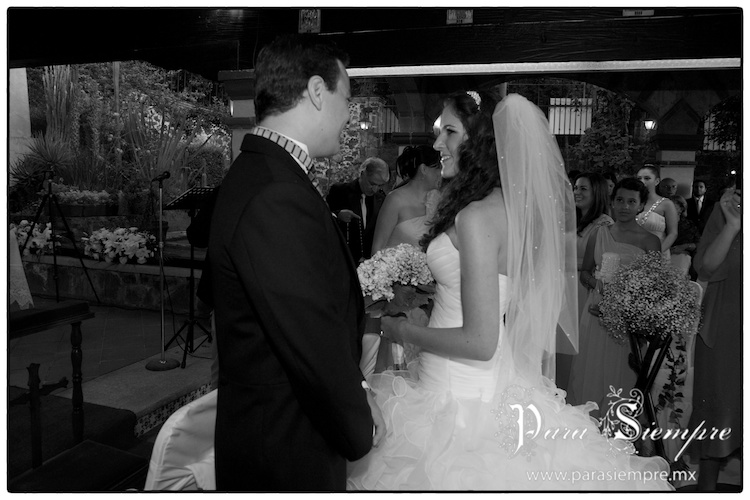 lienzo-charro-pedregal-boda-nya-0013