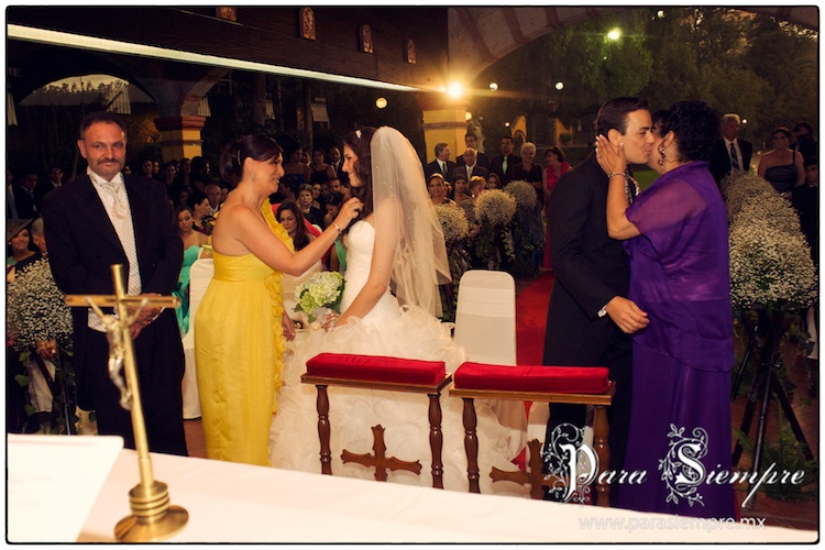 lienzo-charro-pedregal-boda-nya-0014