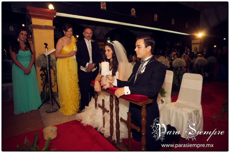 lienzo-charro-pedregal-boda-nya-0016
