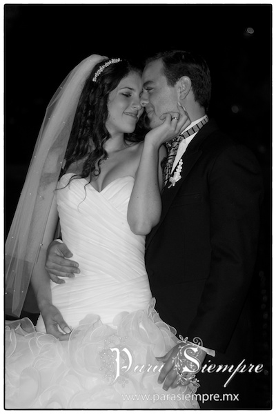 lienzo-charro-pedregal-boda-nya-0017