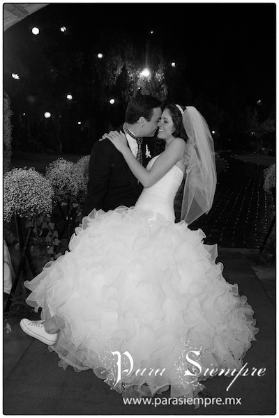 lienzo-charro-pedregal-boda-nya-0018