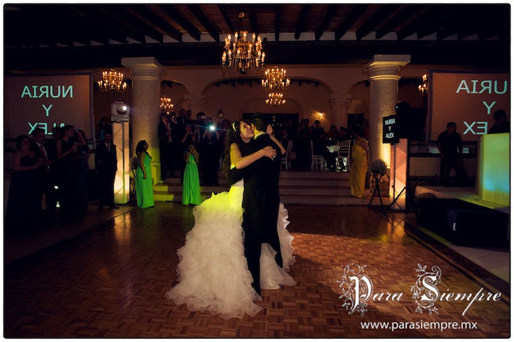 lienzo-charro-pedregal-boda-nya-0019