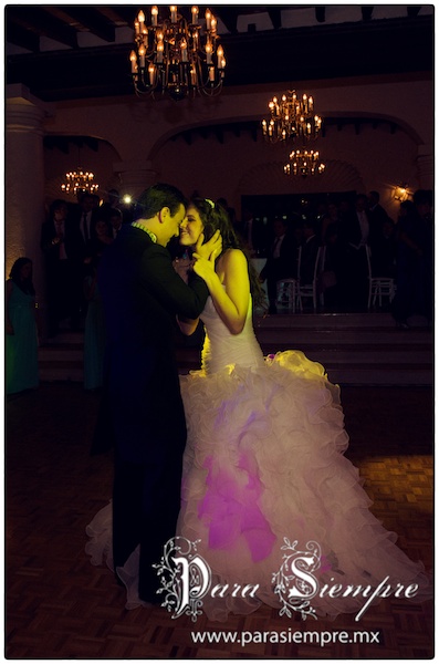 lienzo-charro-pedregal-boda-nya-0020