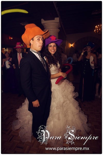 lienzo-charro-pedregal-boda-nya-0021
