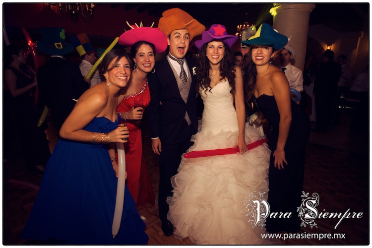 lienzo-charro-pedregal-boda-nya-0022