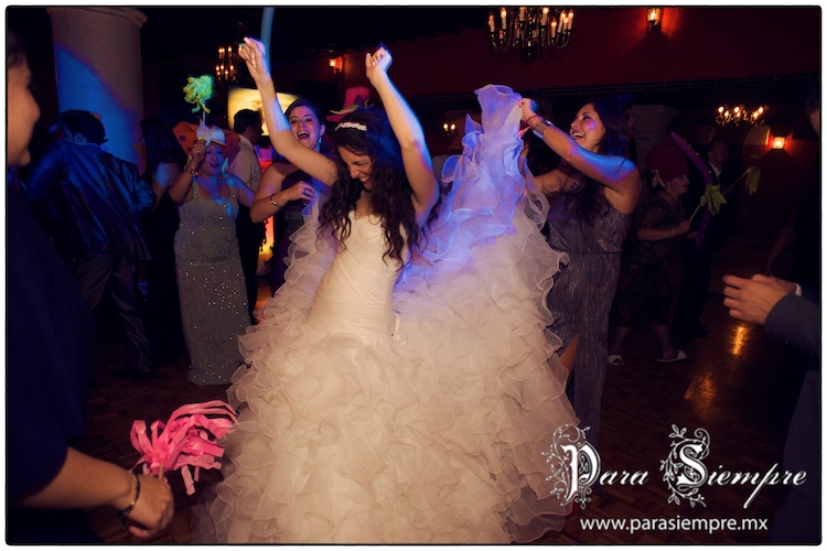 lienzo-charro-pedregal-boda-nya-0023