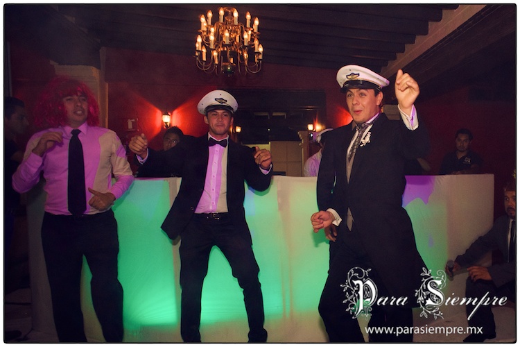lienzo-charro-pedregal-boda-nya-0024