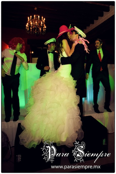 lienzo-charro-pedregal-boda-nya-0025