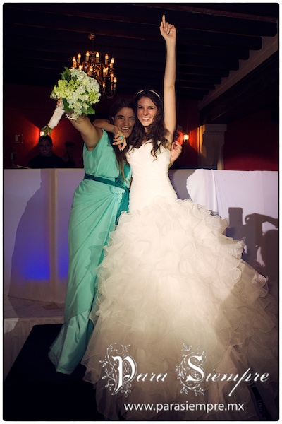 lienzo-charro-pedregal-boda-nya-0026
