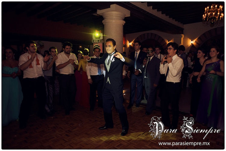 lienzo-charro-pedregal-boda-nya-0027