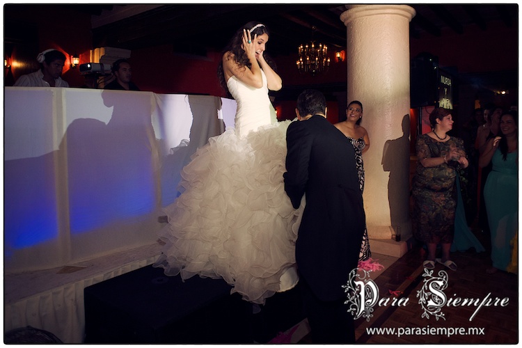 lienzo-charro-pedregal-boda-nya-0028