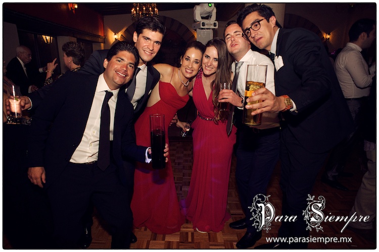 lienzo-charro-pedregal-boda-nya-0029