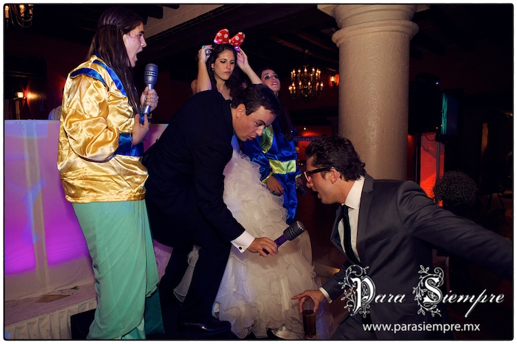 lienzo-charro-pedregal-boda-nya-0030