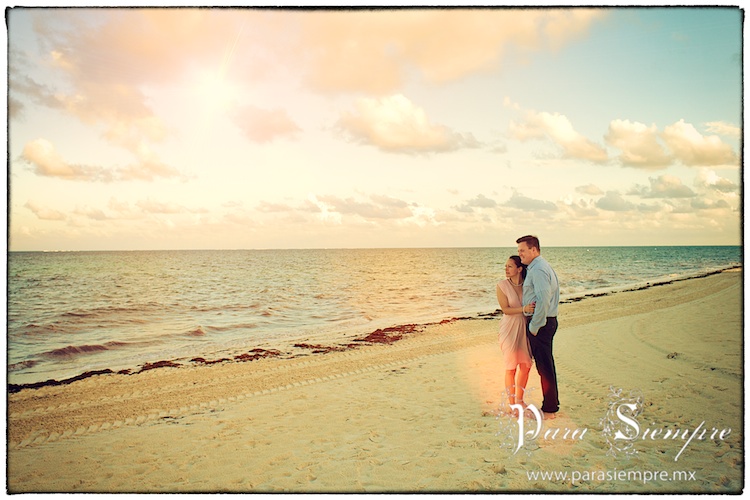 loveshoots-moon-palace-lyc-0001