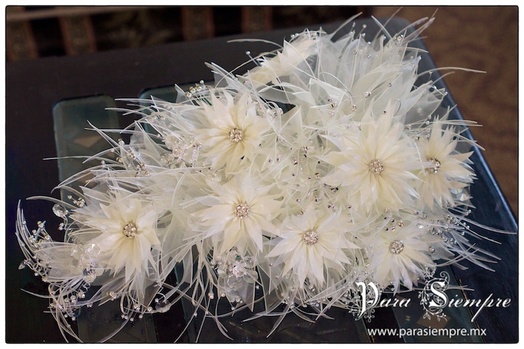 milpa-alta-boda-mym003