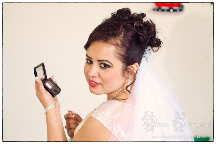 milpa-alta-boda-mym004