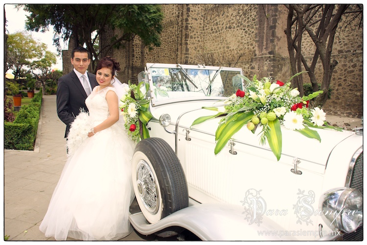 milpa-alta-boda-mym005