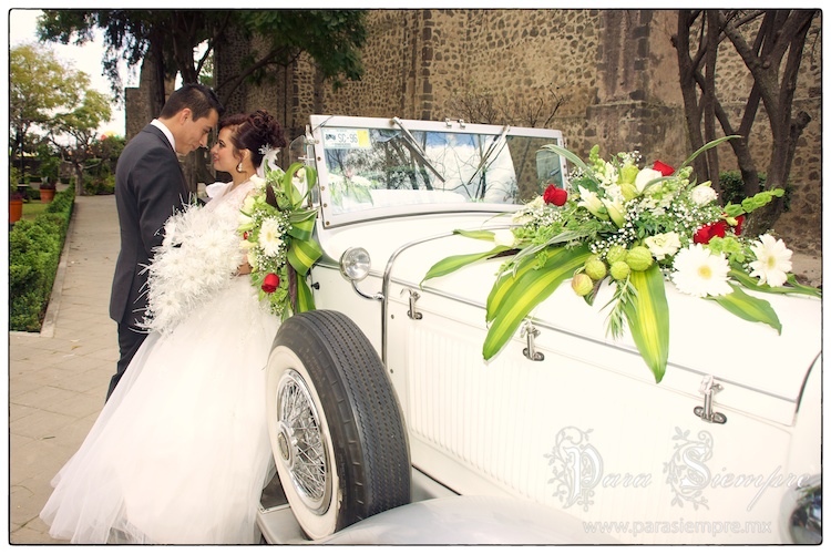 milpa-alta-boda-mym006