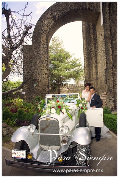 milpa-alta-boda-mym007