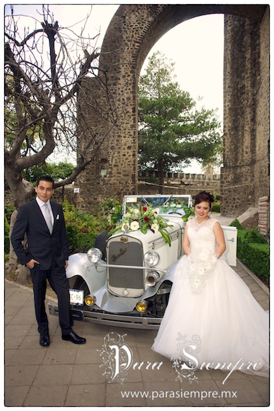 milpa-alta-boda-mym008