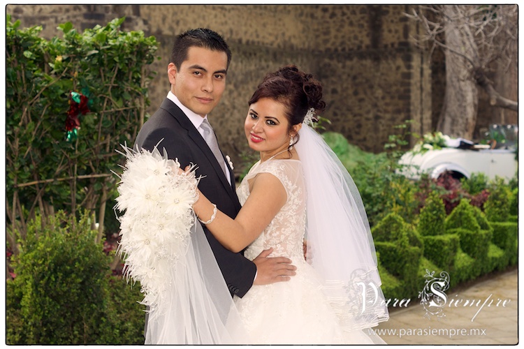 milpa-alta-boda-mym009