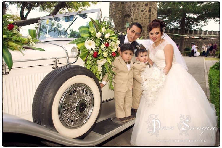 milpa-alta-boda-mym010
