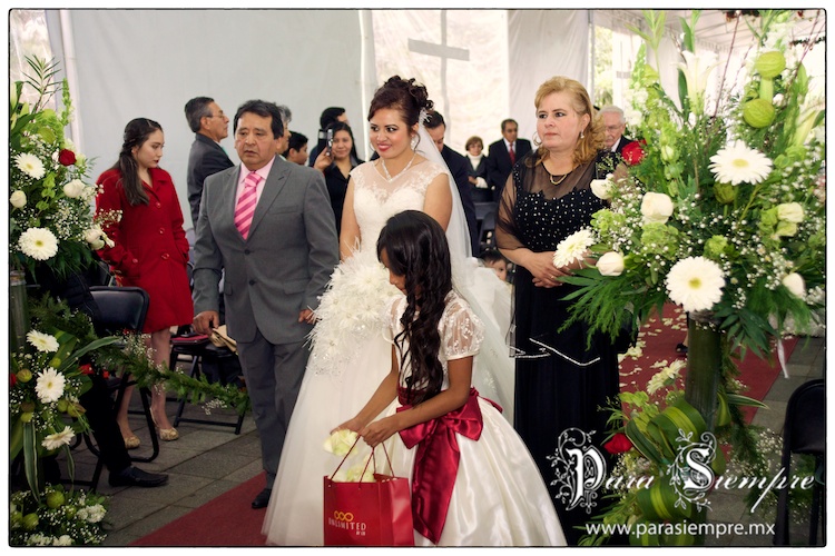 milpa-alta-boda-mym011