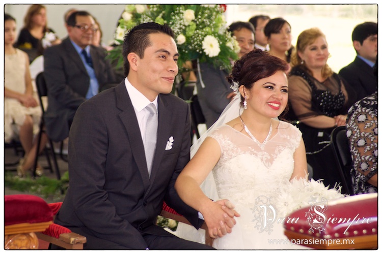 milpa-alta-boda-mym012