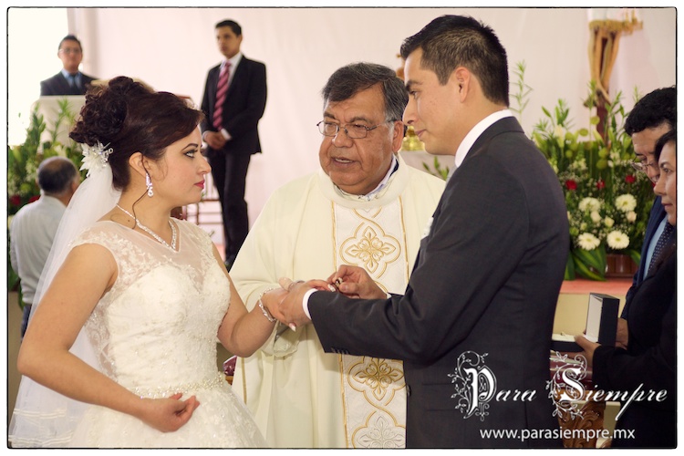 milpa-alta-boda-mym014