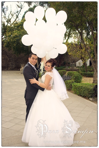 milpa-alta-boda-mym016