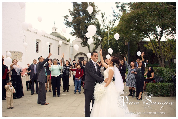 milpa-alta-boda-mym017