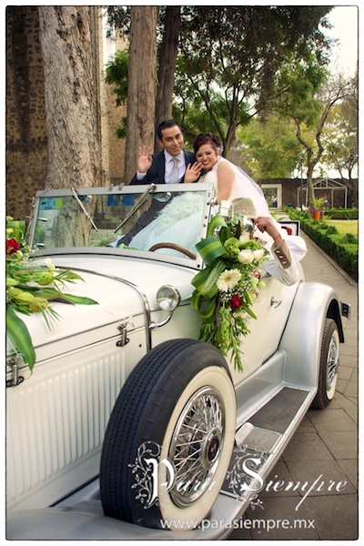 milpa-alta-boda-mym018